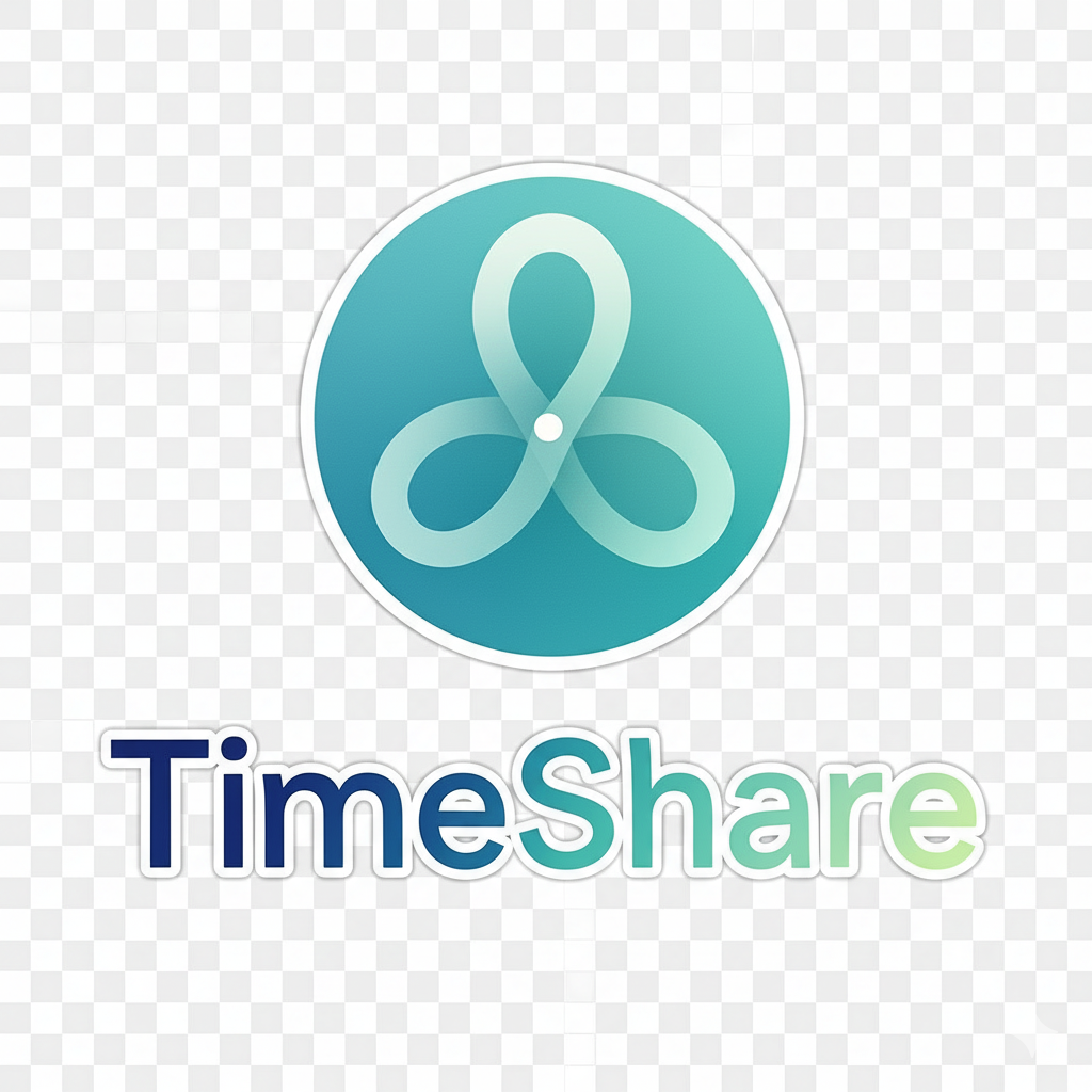TimeShare